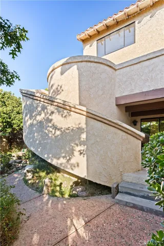 1509 Jeffrey Court, Santa Maria, California 93454