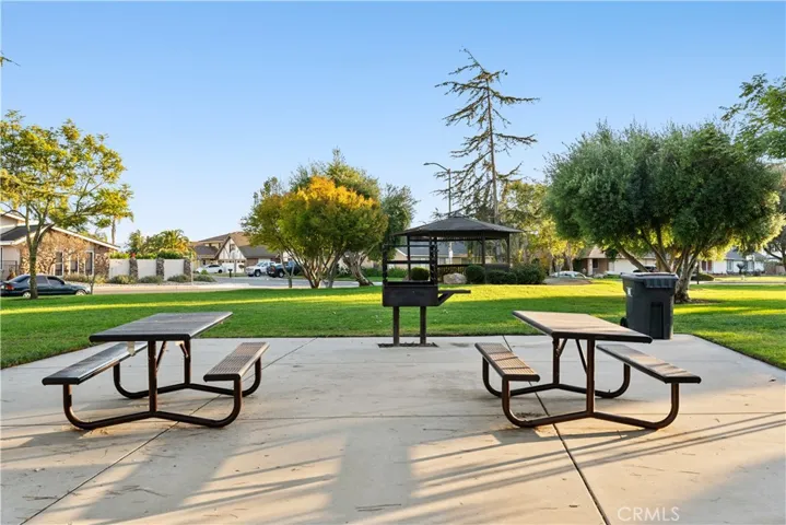 1509 Jeffrey Court, Santa Maria, California 93454