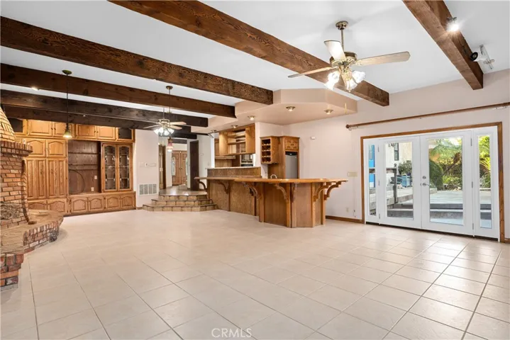 1509 Jeffrey Court, Santa Maria, California 93454