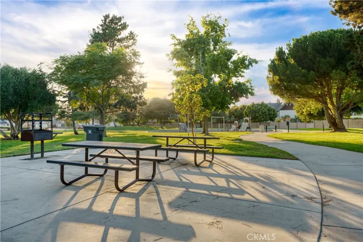 1509 Jeffrey Court, Santa Maria, California 93454