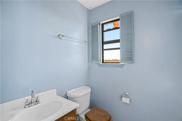 1509 Jeffrey Court, Santa Maria, California 93454