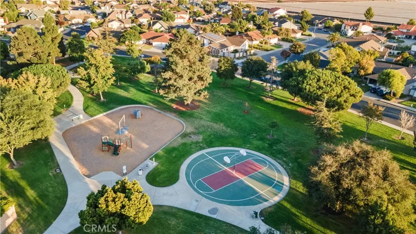 1509 Jeffrey Court, Santa Maria, California 93454