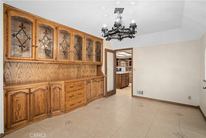 1509 Jeffrey Court, Santa Maria, California 93454