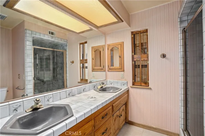 1509 Jeffrey Court, Santa Maria, California 93454