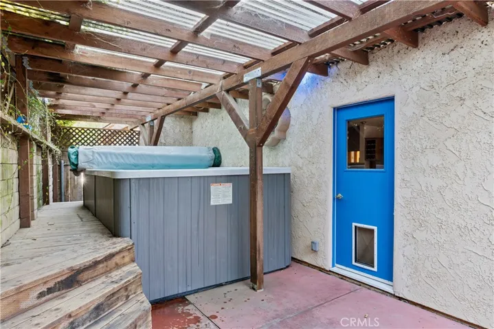 1509 Jeffrey Court, Santa Maria, California 93454