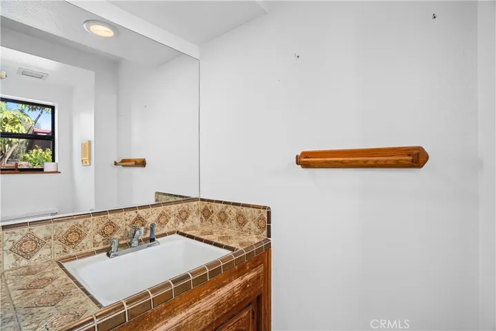 1509 Jeffrey Court, Santa Maria, California 93454