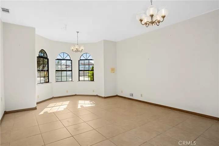 1509 Jeffrey Court, Santa Maria, California 93454