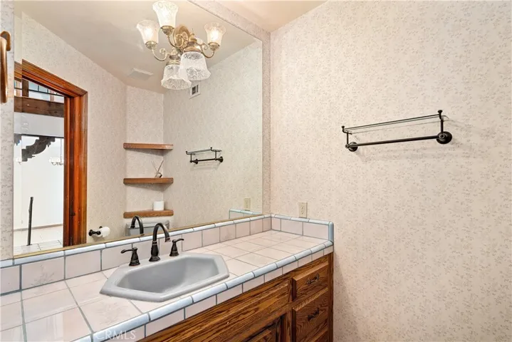 1509 Jeffrey Court, Santa Maria, California 93454