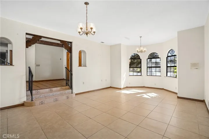 1509 Jeffrey Court, Santa Maria, California 93454