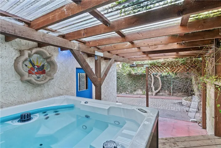 1509 Jeffrey Court, Santa Maria, California 93454