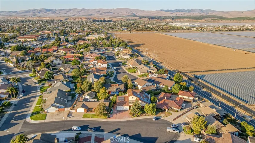 1509 Jeffrey Court, Santa Maria, California 93454