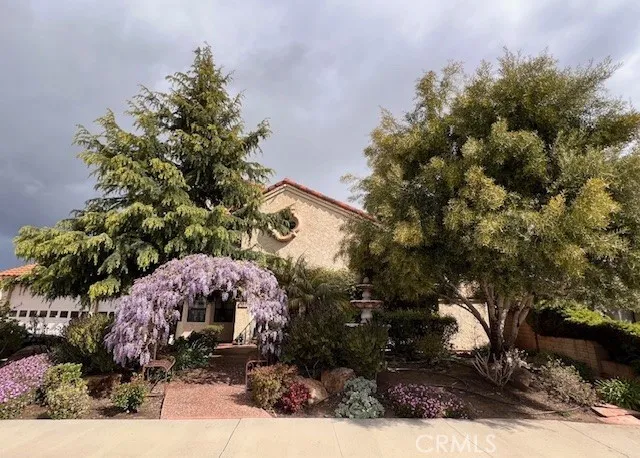 1509 Jeffrey Court, Santa Maria, California 93454