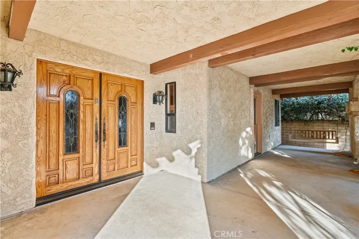 1509 Jeffrey Court, Santa Maria, California 93454
