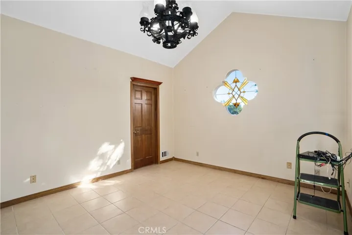 1509 Jeffrey Court, Santa Maria, California 93454