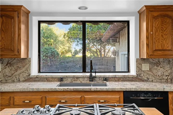 1509 Jeffrey Court, Santa Maria, California 93454