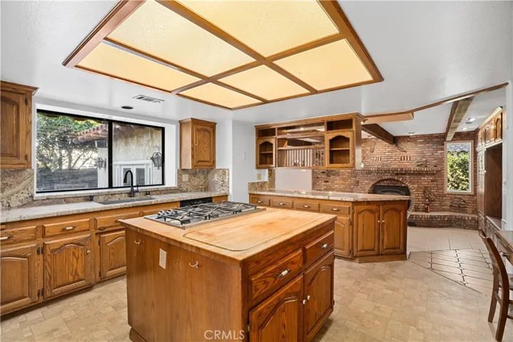 1509 Jeffrey Court, Santa Maria, California 93454