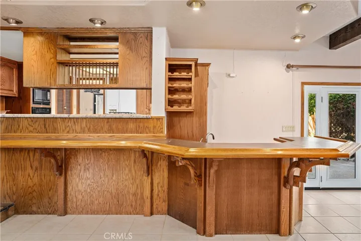 1509 Jeffrey Court, Santa Maria, California 93454