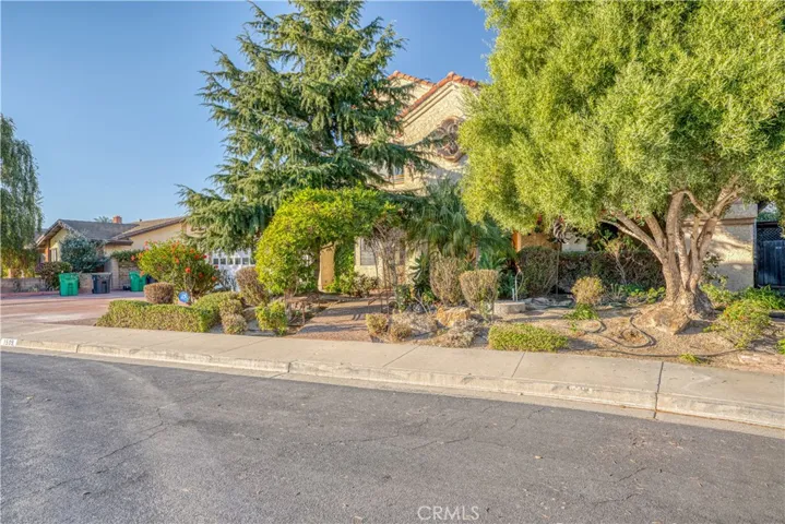 1509 Jeffrey Court, Santa Maria, California 93454