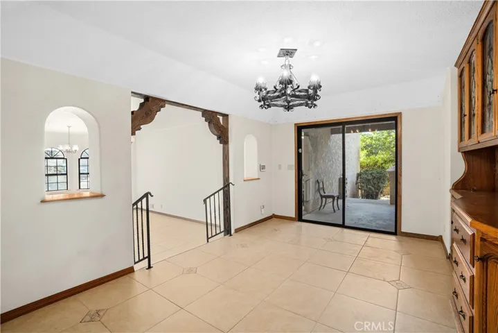 1509 Jeffrey Court, Santa Maria, California 93454