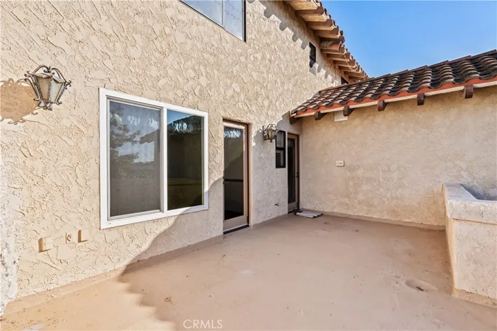 1509 Jeffrey Court, Santa Maria, California 93454