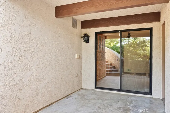 1509 Jeffrey Court, Santa Maria, California 93454