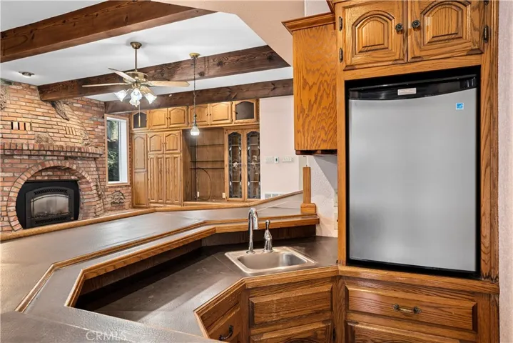 1509 Jeffrey Court, Santa Maria, California 93454