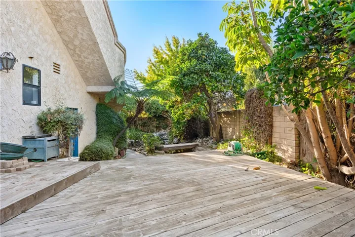 1509 Jeffrey Court, Santa Maria, California 93454