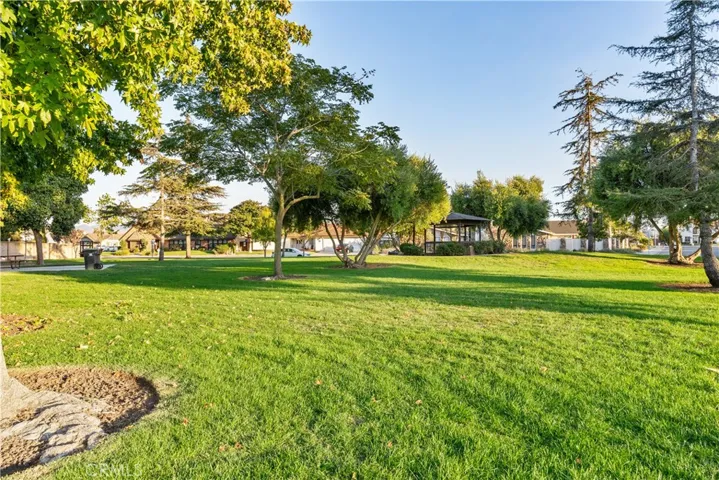 1509 Jeffrey Court, Santa Maria, California 93454