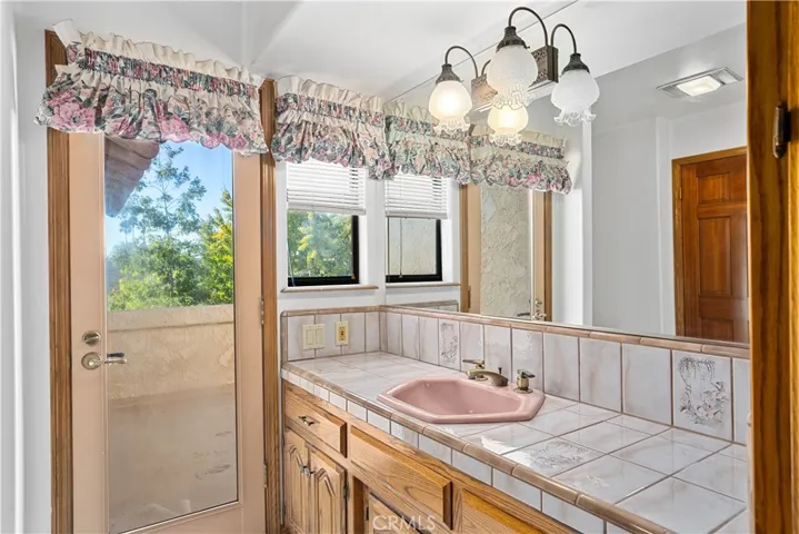 1509 Jeffrey Court, Santa Maria, California 93454