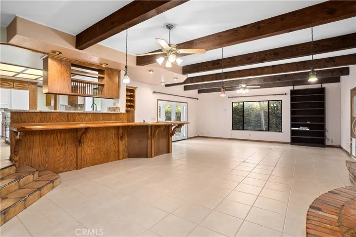 1509 Jeffrey Court, Santa Maria, California 93454