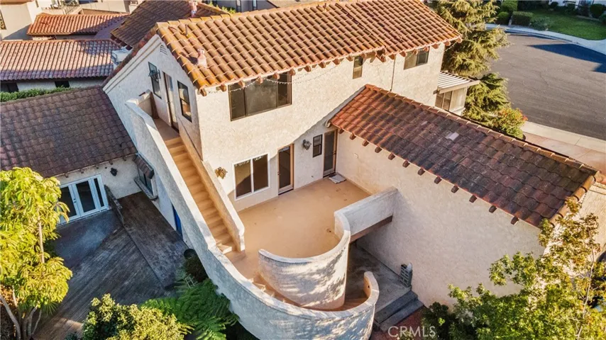 1509 Jeffrey Court, Santa Maria, California 93454