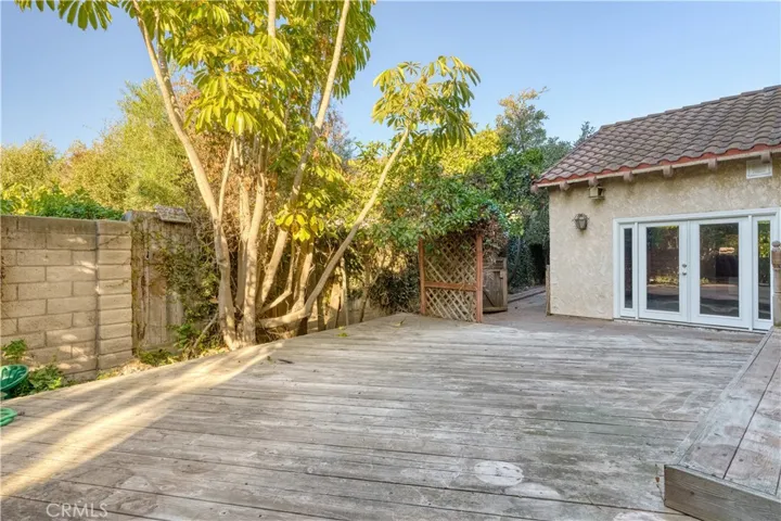 1509 Jeffrey Court, Santa Maria, California 93454