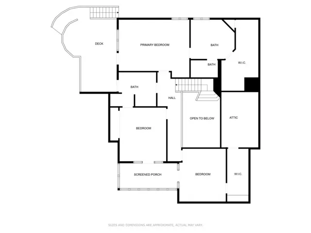 1509 Jeffrey Court, Santa Maria, California 93454