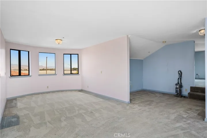 1509 Jeffrey Court, Santa Maria, California 93454