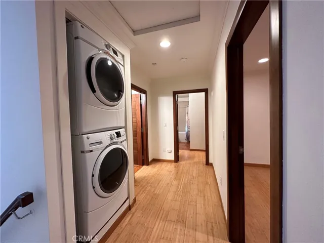 2424 Oswego Street Unit 4, Pasadena, California 91107