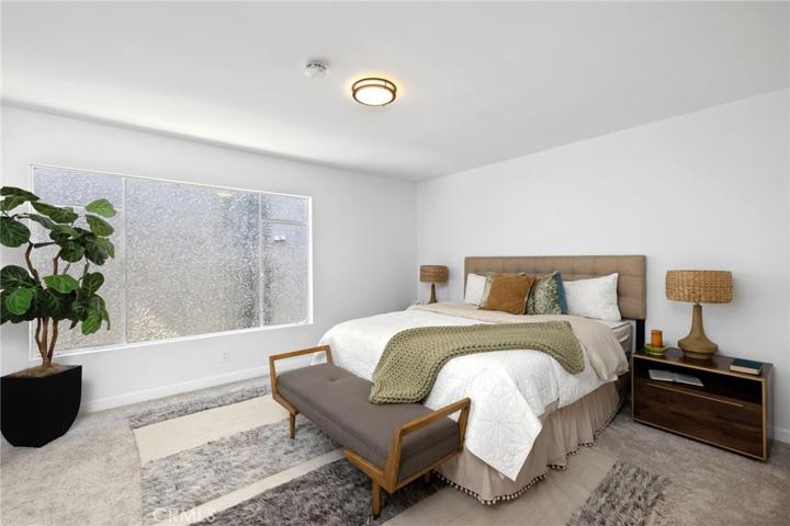 1250 E Ocean Boulevard Unit 307, Long Beach, California 90802