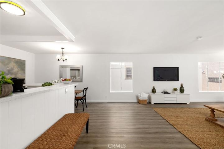 1250 E Ocean Boulevard Unit 307, Long Beach, California 90802
