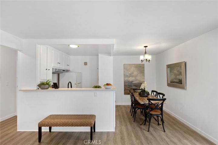 1250 E Ocean Boulevard Unit 307, Long Beach, California 90802