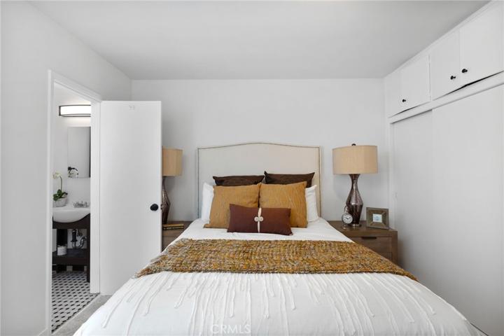 1250 E Ocean Boulevard Unit 307, Long Beach, California 90802