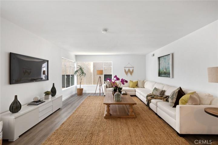 1250 E Ocean Boulevard Unit 307, Long Beach, California 90802