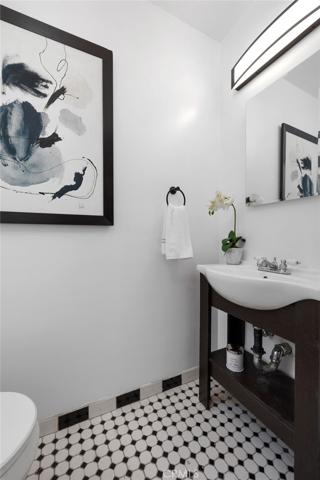1250 E Ocean Boulevard Unit 307, Long Beach, California 90802