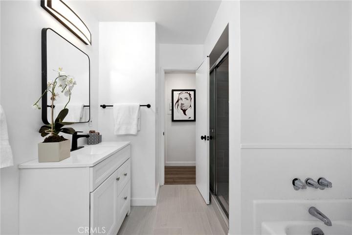 1250 E Ocean Boulevard Unit 307, Long Beach, California 90802