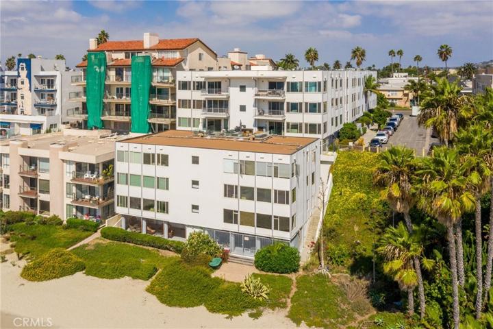 1250 E Ocean Boulevard Unit 307, Long Beach, California 90802