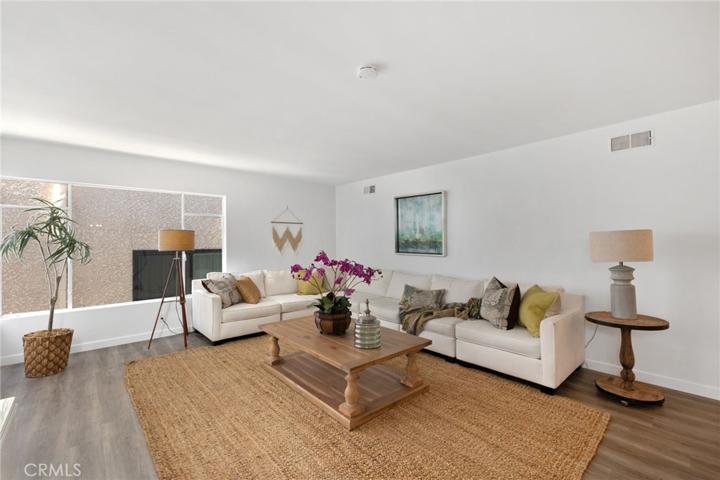 1250 E Ocean Boulevard Unit 307, Long Beach, California 90802
