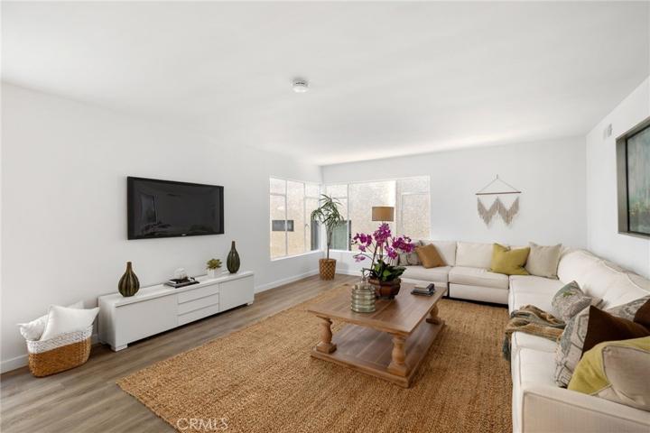 1250 E Ocean Boulevard Unit 307, Long Beach, California 90802
