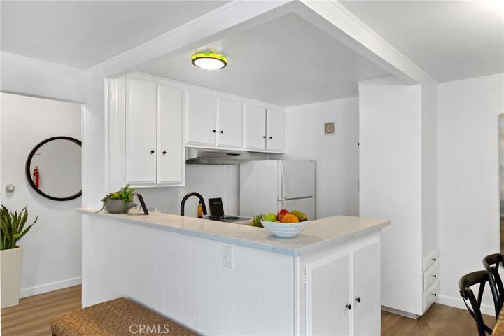 1250 E Ocean Boulevard Unit 307, Long Beach, California 90802
