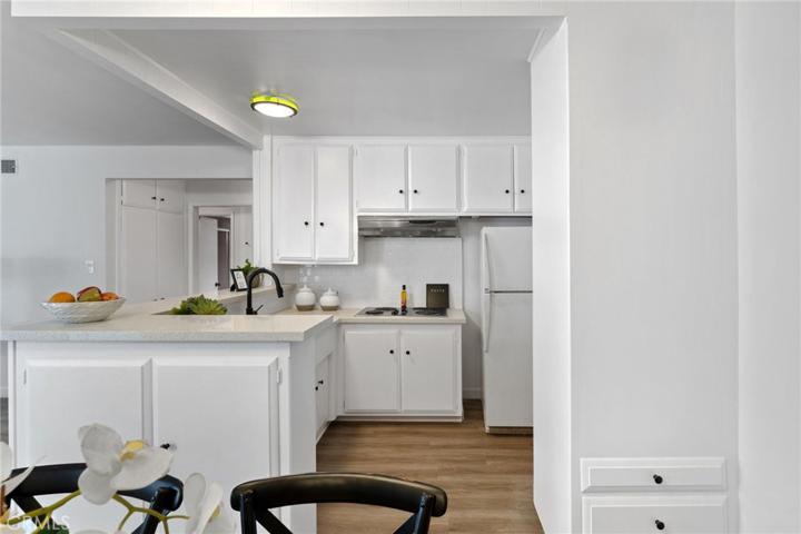 1250 E Ocean Boulevard Unit 307, Long Beach, California 90802