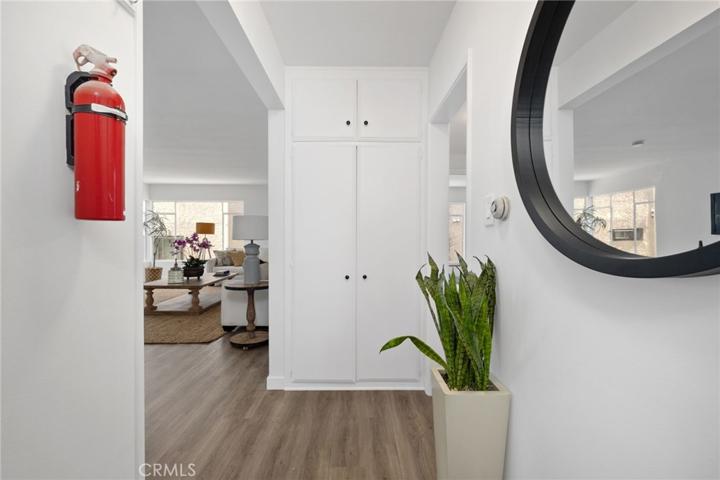 1250 E Ocean Boulevard Unit 307, Long Beach, California 90802
