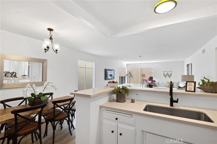 1250 E Ocean Boulevard Unit 307, Long Beach, California 90802