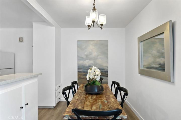1250 E Ocean Boulevard Unit 307, Long Beach, California 90802
